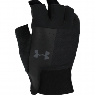 Перчатки Under Armour Men Entry Training Glove thumbnav 1