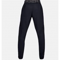  Under Armour Vanish Woven Pant thumbnav 2