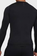  Under Armour UA Rush Compression LS thumbnav 2