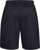  Under Armour UA Tech Mesh Short thumbnav 2