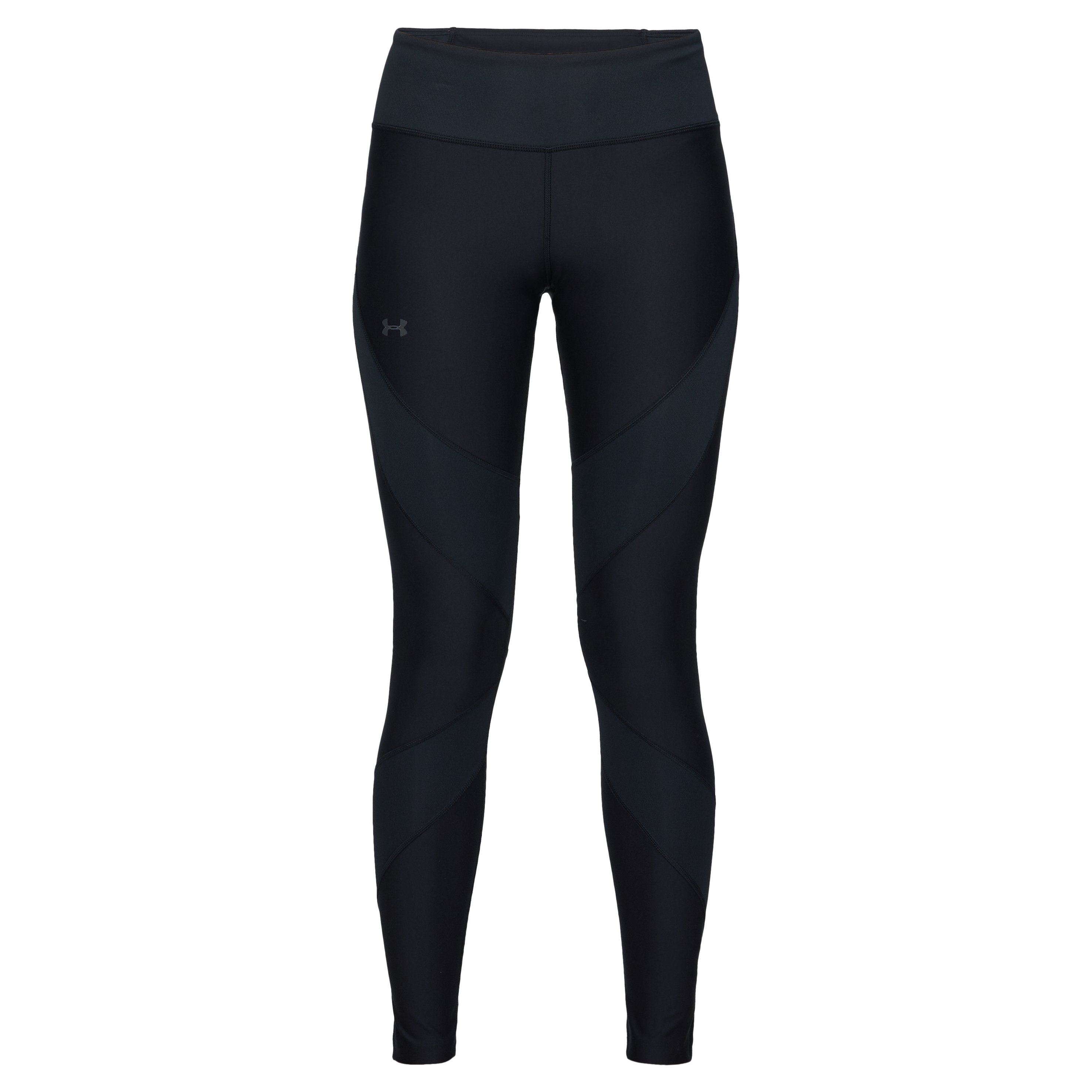 Легинсы Under Armour UA Vanish Legging photo Легинсы Under Armour UA Vanish Legging photo