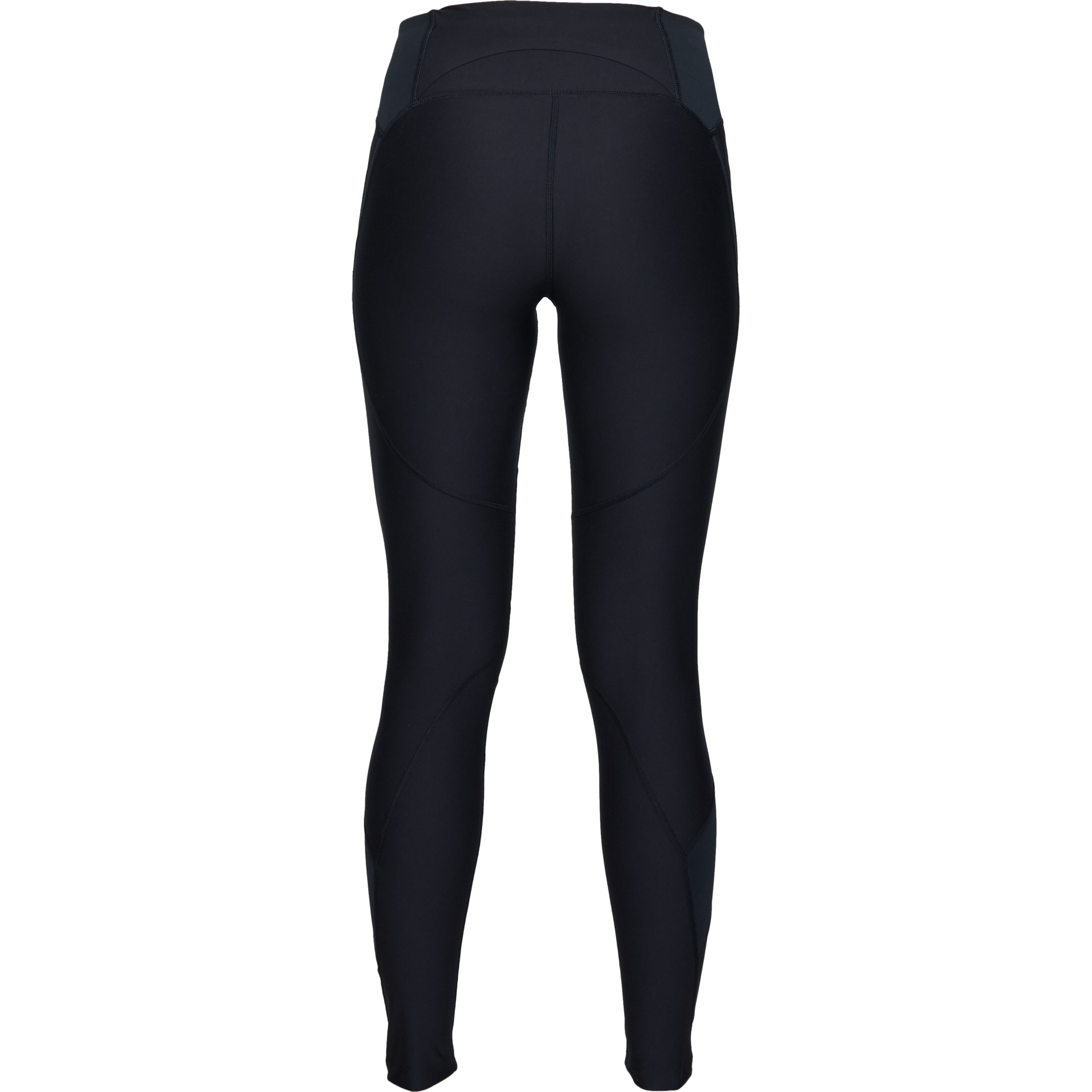 Легинсы Under Armour UA Vanish Legging / Женский / SM / Черный photo 2