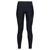 Легинсы Under Armour UA Vanish Legging thumbnav