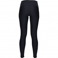 Легинсы Under Armour UA Vanish Legging thumbnav 2