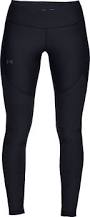 Легинсы Under Armour UA Vanish Mesh Legging photo Легинсы Under Armour UA Vanish Mesh Legging photo