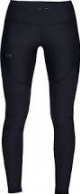 Легинсы Under Armour UA Vanish Mesh Legging thumbnav