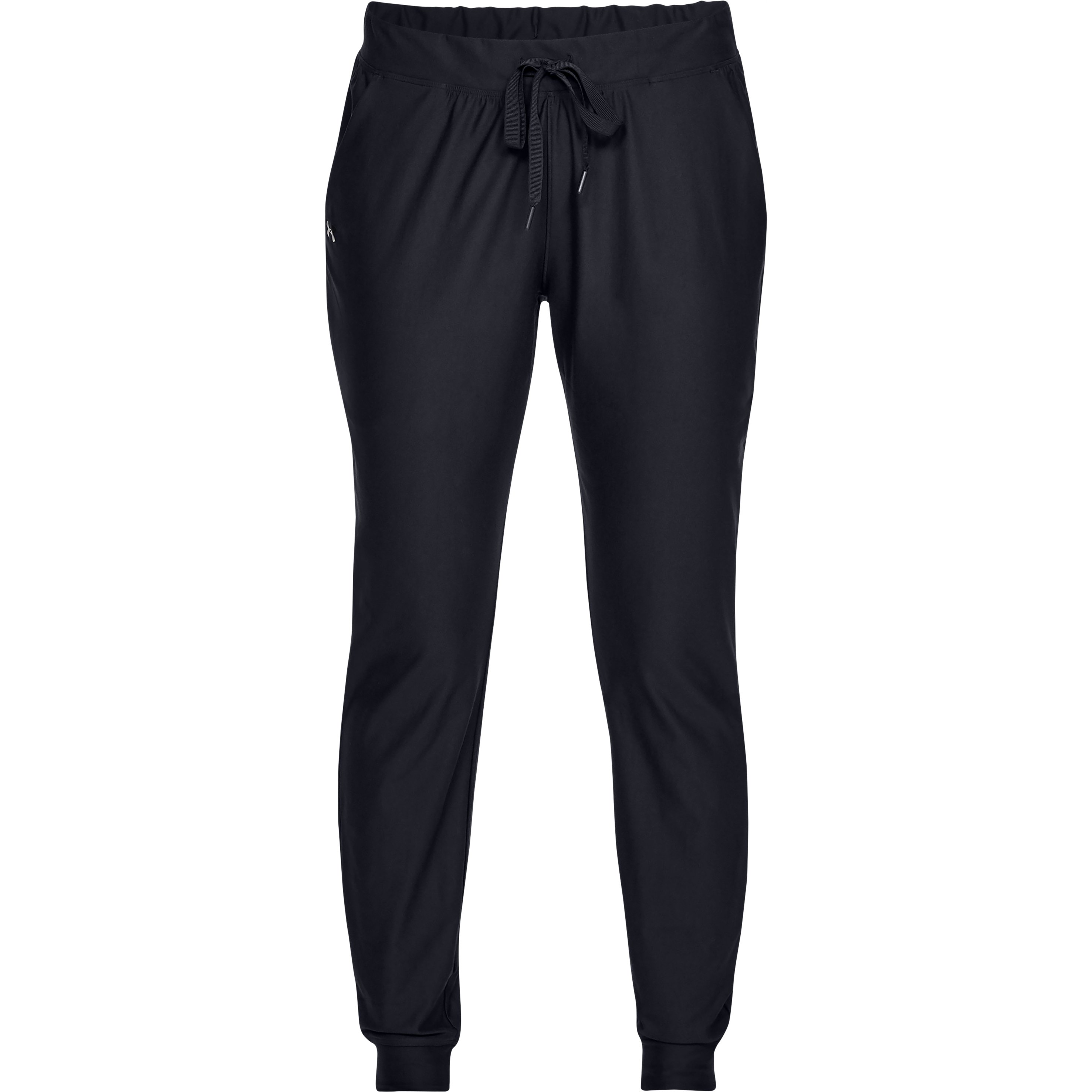 Брюки Under Armour UA Vanish Jogger photo Брюки Under Armour UA Vanish Jogger photo