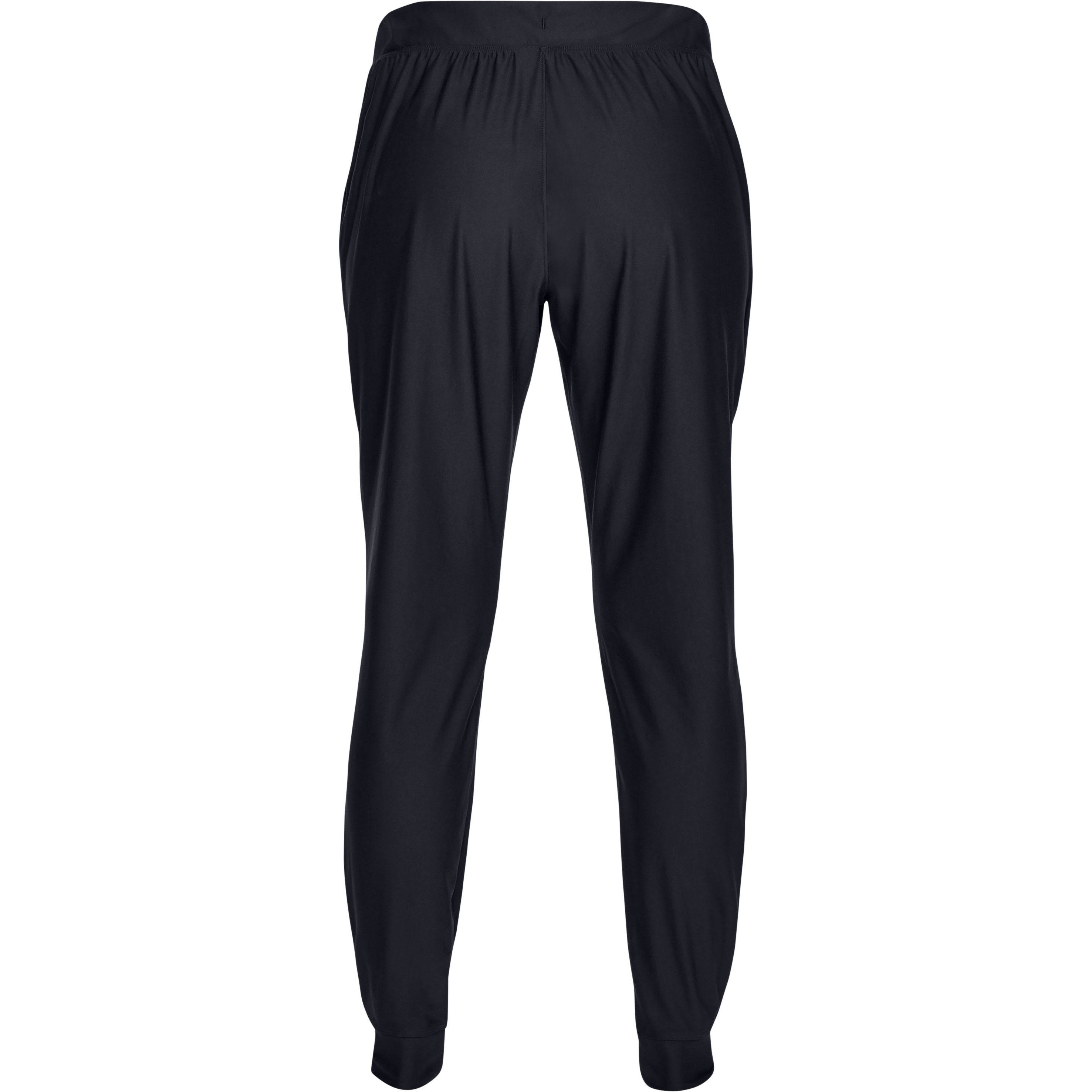 Брюки Under Armour UA Vanish Jogger / Женский / XS / Черный photo 2