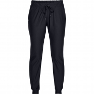 Брюки Under Armour UA Vanish Jogger thumbnav