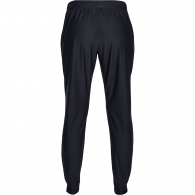 Брюки Under Armour UA Vanish Jogger thumbnav 2