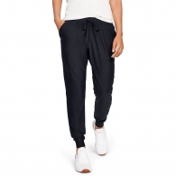 Брюки Under Armour UA Vanish Jogger thumbnav 3