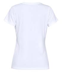 Tricou Under Armour Tech SSC Graphic / Femei / XS / Alb photo 2