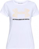  Under Armour Tech SSC Graphic thumbnav