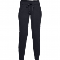 Брюки Under Armour Featherweight Fleece Pant thumbnav 1