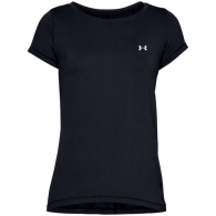 Футболка Under Armour UA HG ARMOUR SS thumbnav