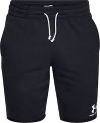 Under Armour SPORTSTYLE TERRY SHORT photo 