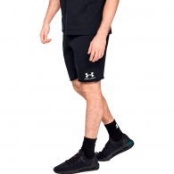  Under Armour SPORTSTYLE TERRY SHORT thumbnav 3