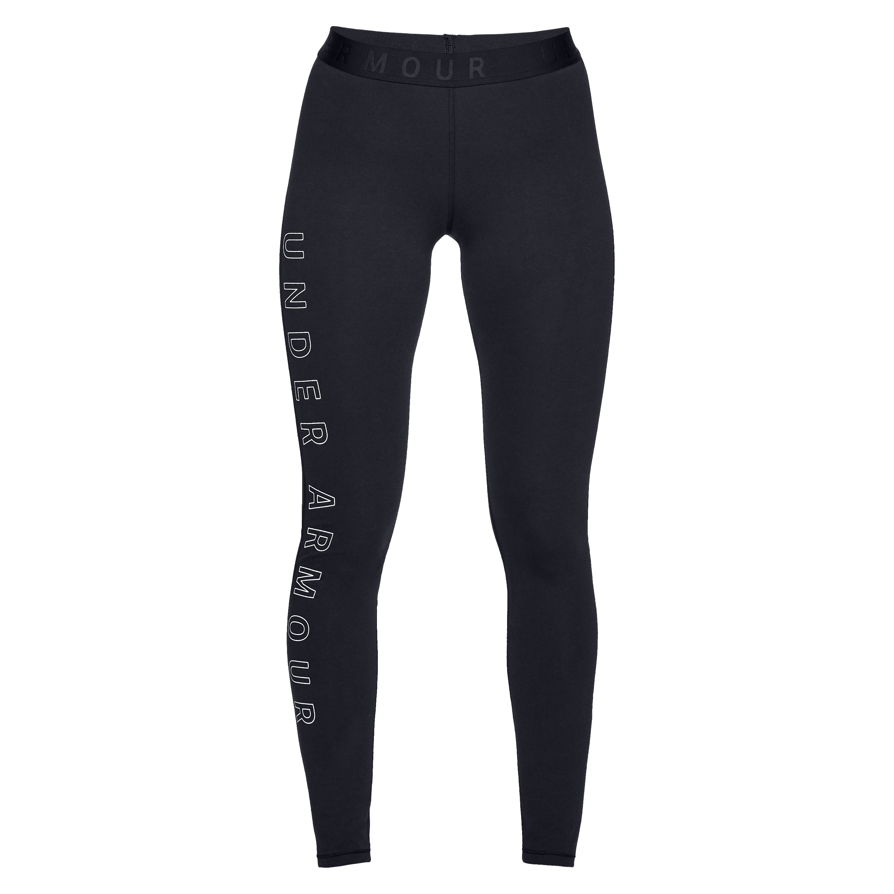 Panta-colanti Under Armour FAVORITE LEGGING WM AR photo Panta-colanti Under Armour FAVORITE LEGGING WM AR photo