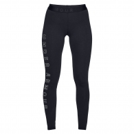 Panta-colanti Under Armour FAVORITE LEGGING WM AR thumbnav