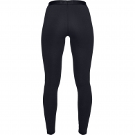 Легинсы Under Armour FAVORITE LEGGING WM AR thumbnav 2