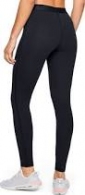 Легинсы Under Armour FAVORITE LEGGING WM AR thumbnav 3