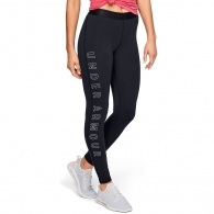 Легинсы Under Armour FAVORITE LEGGING WM AR thumbnav 4