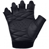 Перчатки для фитнеса Under Armour UA Women Training Glove thumbnav 2