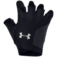 Перчатки для фитнеса Under Armour UA Women Training Glove thumbnav 3