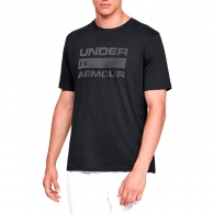 Tricou Under Armour UA M TEAM ISSUE WORDMARK SS thumbnav 3