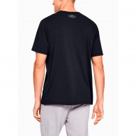  Under Armour UA FAST LEFT CHEST 2.0 SS thumbnav 3