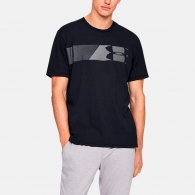  Under Armour UA FAST LEFT CHEST 2.0 SS thumbnav 4
