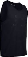 Maiou pt Barbati Under Armour SPORTSTYLE LOGO TANK SM Negru photo 1 Maiou pt Barbati Under Armour SPORTSTYLE LOGO TANK SM Negru photo 1