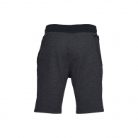  Under Armour UNSTOPPABLE 2X KNIT SHORT thumbnav 2