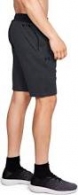  Under Armour UNSTOPPABLE 2X KNIT SHORT thumbnav 3