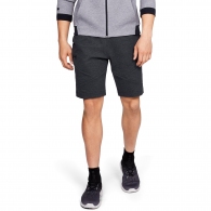  Under Armour UNSTOPPABLE 2X KNIT SHORT thumbnav 4