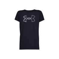  Under Armour GRAPHIC BL CLASSIC CREW thumbnav
