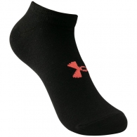 Носки Under Armour UA Women Essential NS thumbnav 5