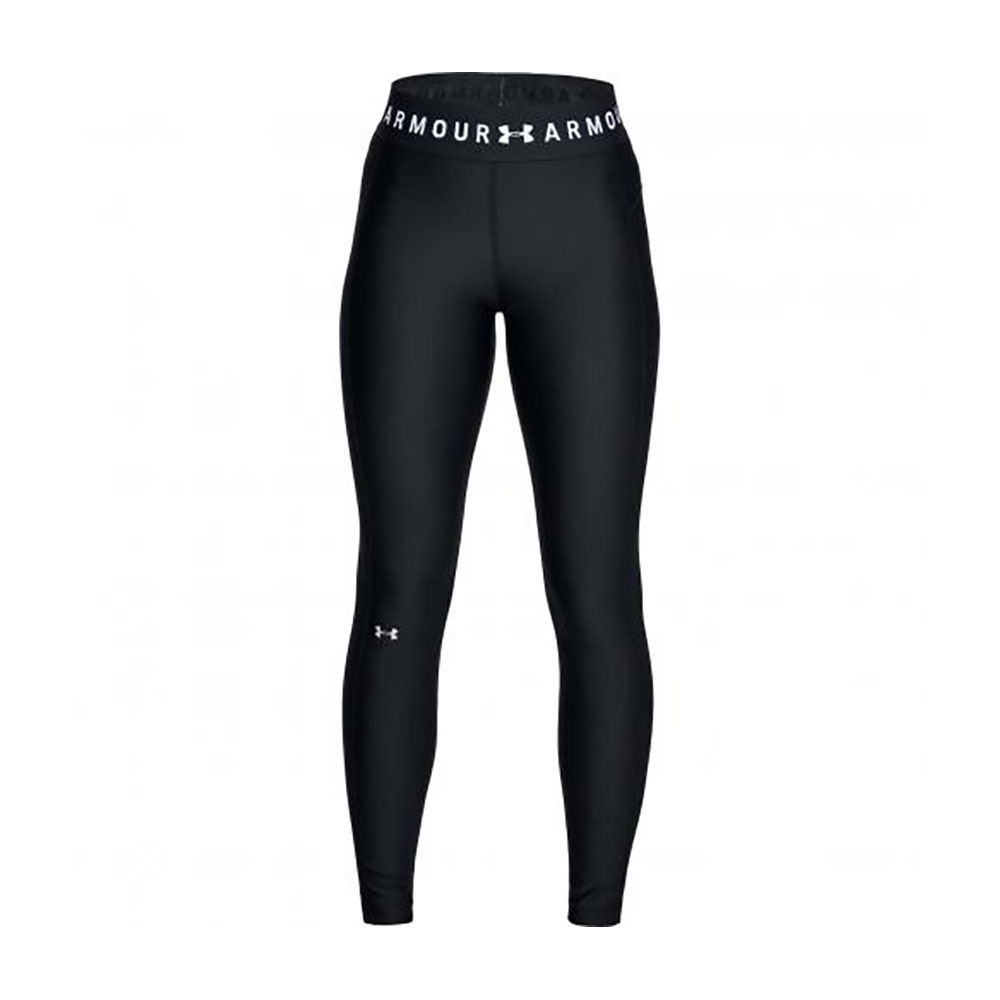 Panta-colanti Under Armour UA HG Armr Brand WB Legging photo 