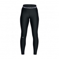 Panta-colanti Under Armour UA HG Armr Brand WB Legging thumbnav
