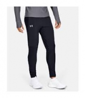  Under Armour UA QUALIFIER PANT thumbnav 2