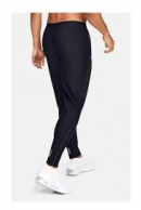  Under Armour UA QUALIFIER PANT thumbnav 3