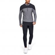  Under Armour UA QUALIFIER PANT thumbnav 5