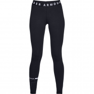 Легинсы Under Armour Favorite Big Logo Legging thumbnav 1