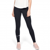 Легинсы Under Armour Favorite Big Logo Legging thumbnav 2