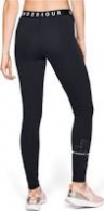 Легинсы Under Armour Favorite Big Logo Legging thumbnav 3