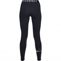 Легинсы Under Armour Favorite Big Logo Legging thumbnav 4