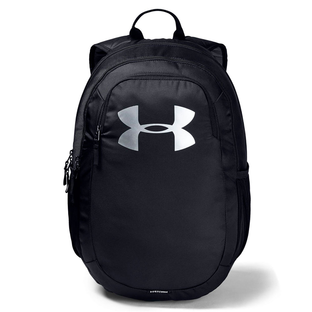 Рюкзак Under Armour UA Scrimmage 2.0 Backpack photo Рюкзак Under Armour UA Scrimmage 2.0 Backpack photo