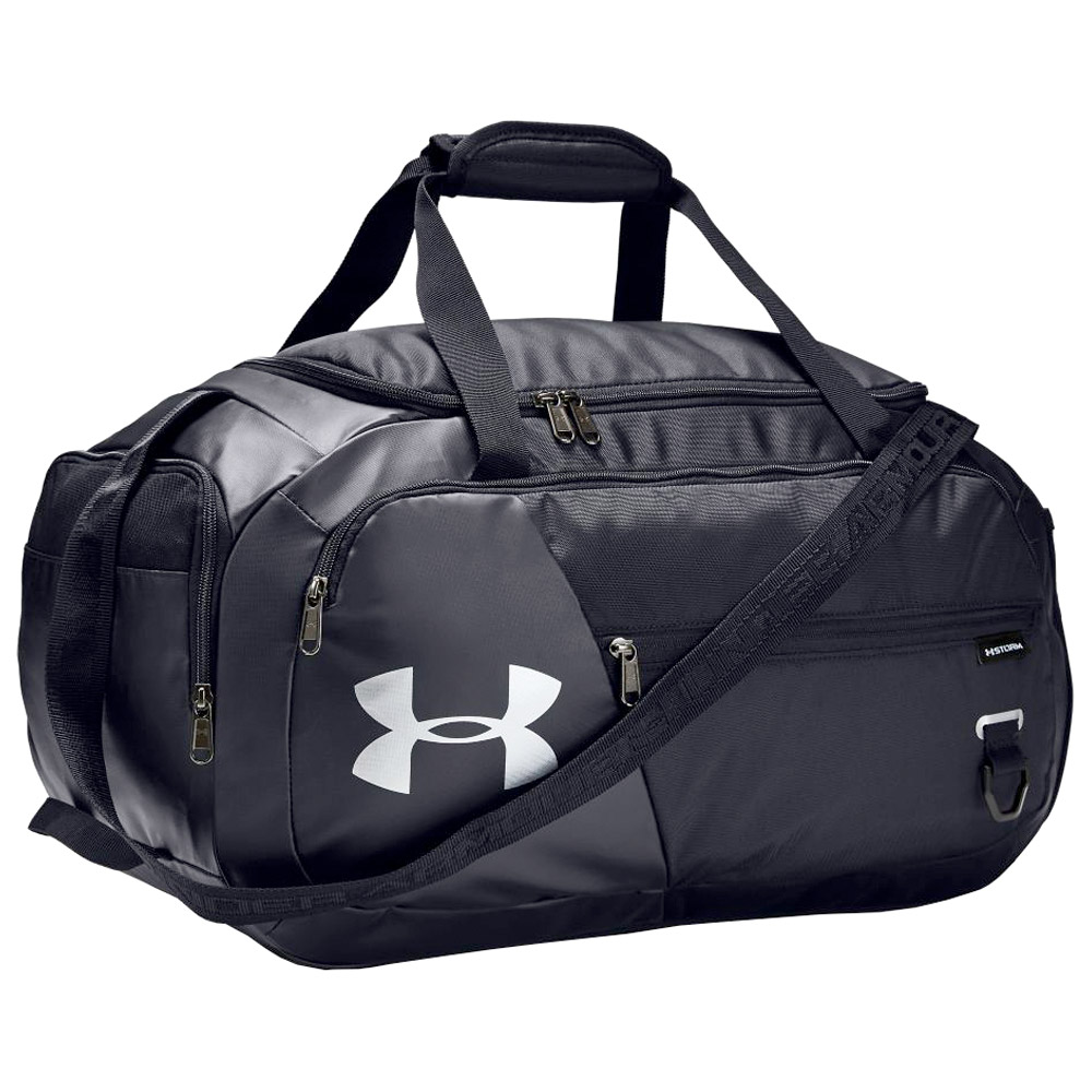 Pungi Under Armour Undeniable Duffel 4.0 MD photo 
