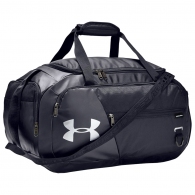 Pungi Under Armour Undeniable Duffel 4.0 MD thumbnav