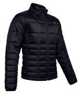 Scurta Under Armour UA INSULATED JACKET thumbnav 1